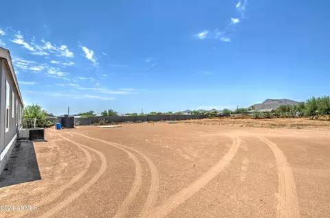 3062 W Smoketree St, Apache Junction, AZ 85120 photo 37