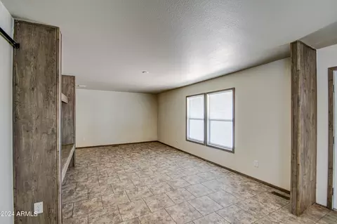 3062 W Smoketree St, Apache Junction, AZ 85120 photo 10