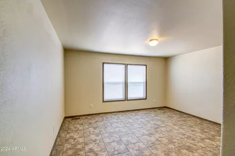 3062 W Smoketree St, Apache Junction, AZ 85120 photo 15