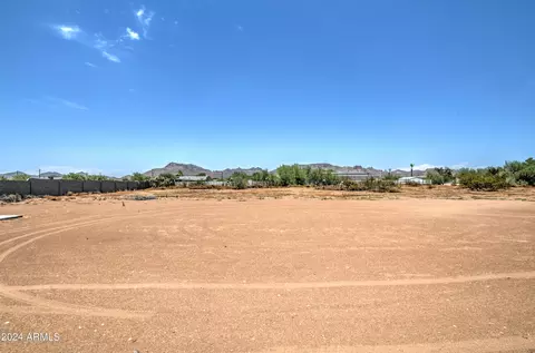 3062 W Smoketree St, Apache Junction, AZ 85120 photo 38