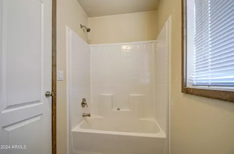 3062 W Smoketree St, Apache Junction, AZ 85120 photo 31