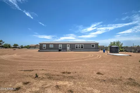 3062 W Smoketree St, Apache Junction, AZ 85120 photo 35