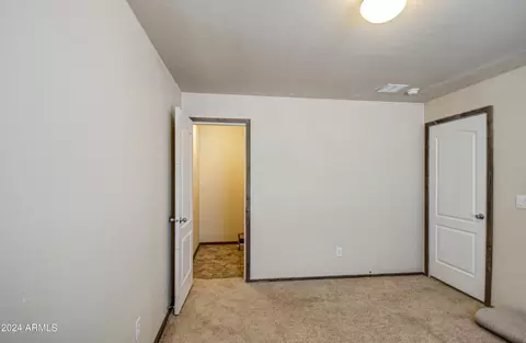 3062 W Smoketree St, Apache Junction, AZ 85120 photo 28