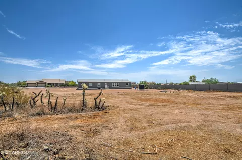 3062 W Smoketree St, Apache Junction, AZ 85120 photo 34