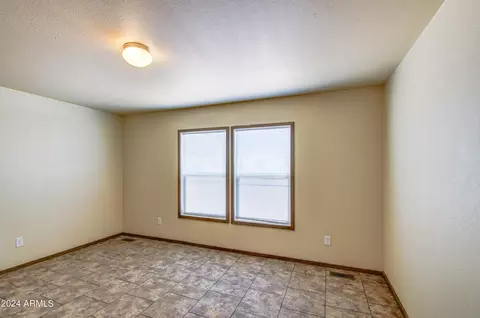 3062 W Smoketree St, Apache Junction, AZ 85120 photo 17
