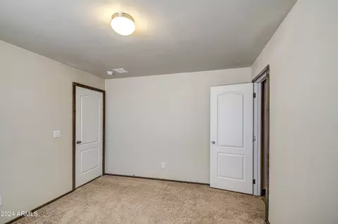 3062 W Smoketree St, Apache Junction, AZ 85120 photo 24
