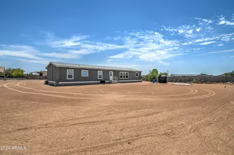 3062 W Smoketree St, Apache Junction, AZ 85120 photo 36