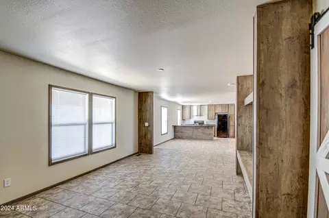 3062 W Smoketree St, Apache Junction, AZ 85120 photo 13