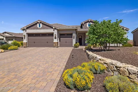 5269 Wellness Way, Prescott, AZ 86301