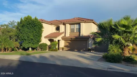 11057 E Flower Ave, Mesa, AZ 85208