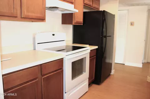 3349 W Crocus Dr, Phoenix, AZ 85053 photo 7