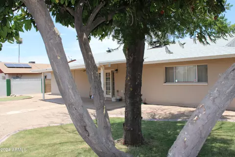3349 W Crocus Dr, Phoenix, AZ 85053 photo 14