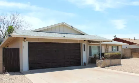 3349 W Crocus Dr, Phoenix, AZ 85053 photo 20
