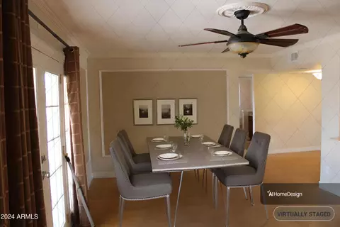 3349 W Crocus Dr, Phoenix, AZ 85053 photo 4