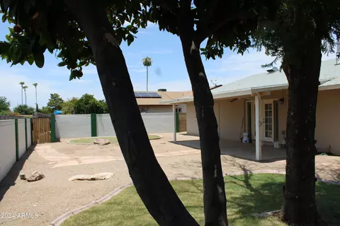 3349 W Crocus Dr, Phoenix, AZ 85053 photo 18