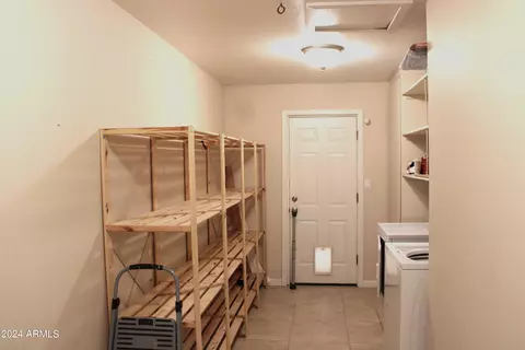 3349 W Crocus Dr, Phoenix, AZ 85053 photo 11