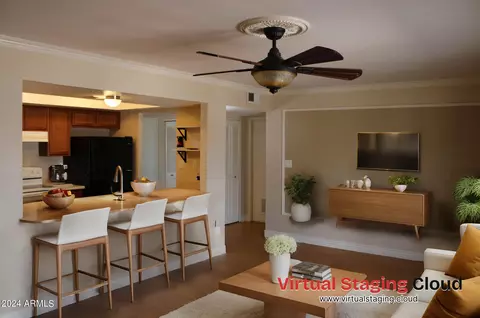 3349 W Crocus Dr, Phoenix, AZ 85053 photo 3