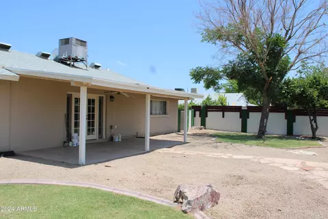 3349 W Crocus Dr, Phoenix, AZ 85053 photo 16