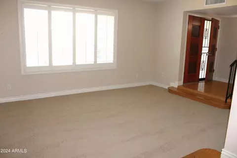 3349 W Crocus Dr, Phoenix, AZ 85053 photo 17