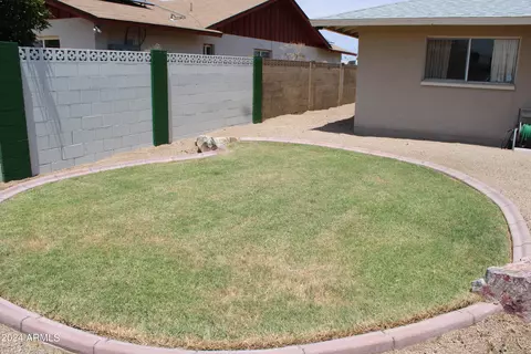 3349 W Crocus Dr, Phoenix, AZ 85053 photo 15