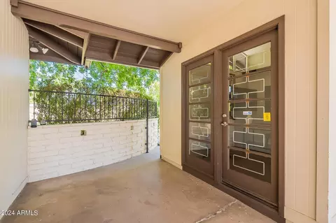5601 N 13th St, Phoenix, AZ 85014 photo 33