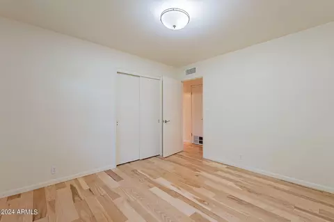 5601 N 13th St, Phoenix, AZ 85014 photo 29
