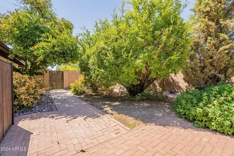5601 N 13th St, Phoenix, AZ 85014 photo 41