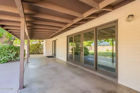 5601 N 13th St, Phoenix, AZ 85014 photo 38
