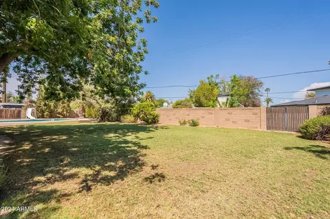 5601 N 13th St, Phoenix, AZ 85014 photo 42