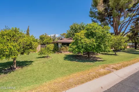 5601 N 13th St, Phoenix, AZ 85014 photo 4