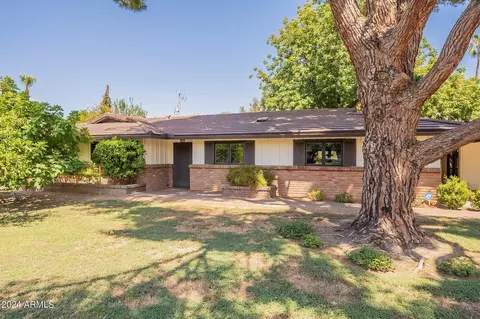 5601 N 13th St, Phoenix, AZ 85014 photo 2