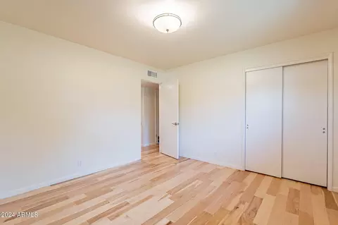 5601 N 13th St, Phoenix, AZ 85014 photo 30