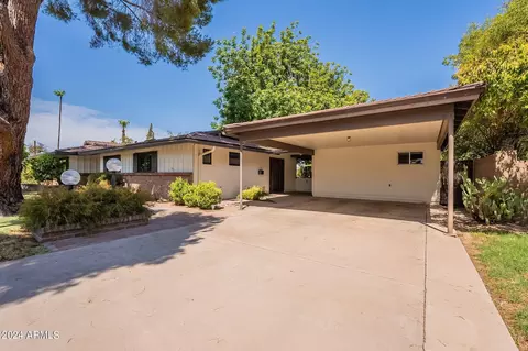 5601 N 13th St, Phoenix, AZ 85014 photo 3