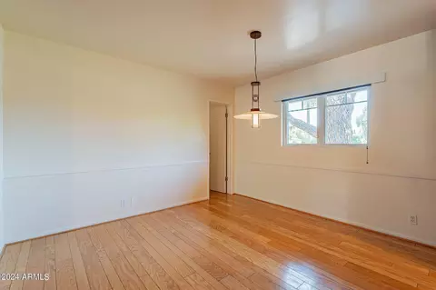 5601 N 13th St, Phoenix, AZ 85014 photo 17