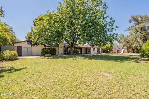 5601 N 13th St, Phoenix, AZ 85014 photo 39