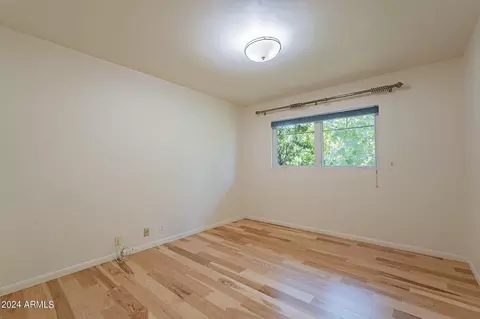5601 N 13th St, Phoenix, AZ 85014 photo 31