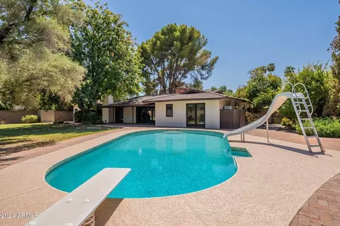 5601 N 13th St, Phoenix, AZ 85014 photo 40
