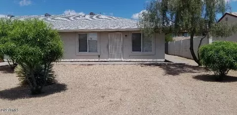 458 E Quail Ave, Apache Junction, AZ 85119 photo 2