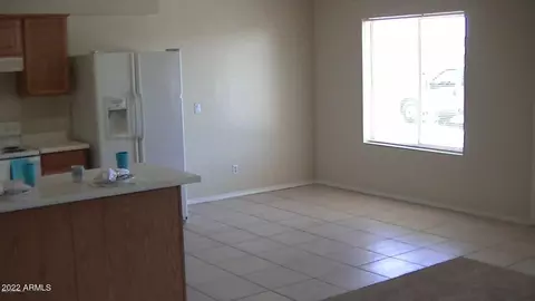 458 E Quail Ave, Apache Junction, AZ 85119 photo 6