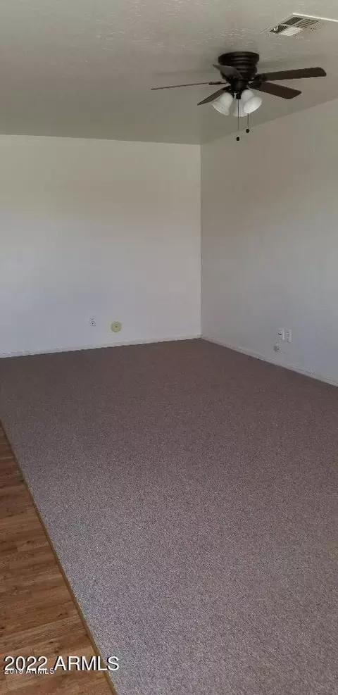 458 E Quail Ave, Apache Junction, AZ 85119 photo 10