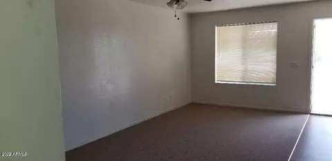 458 E Quail Ave, Apache Junction, AZ 85119 photo 11