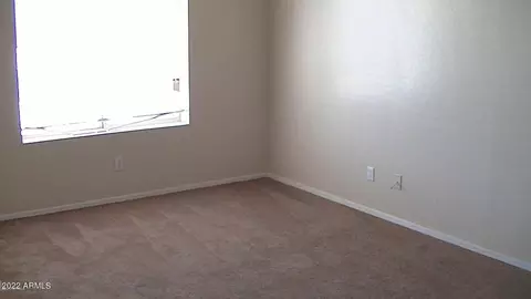 458 E Quail Ave, Apache Junction, AZ 85119 photo 7