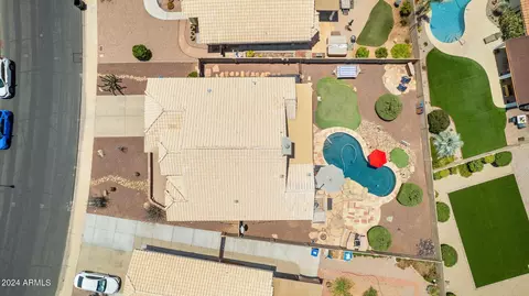 548 W Nopal Ave, Mesa, AZ 85210 photo 28