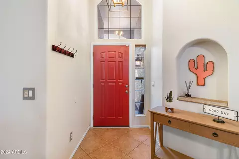 548 W Nopal Ave, Mesa, AZ 85210 photo 5