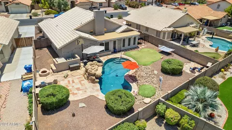 548 W Nopal Ave, Mesa, AZ 85210 photo 30