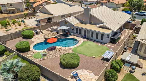 548 W Nopal Ave, Mesa, AZ 85210 photo 29