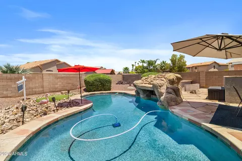 548 W Nopal Ave, Mesa, AZ 85210 photo 24