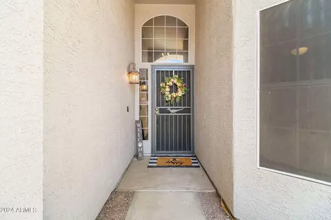 548 W Nopal Ave, Mesa, AZ 85210 photo 4
