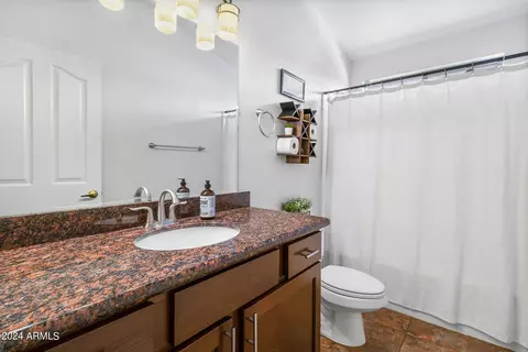 548 W Nopal Ave, Mesa, AZ 85210 photo 20