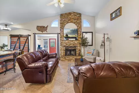 548 W Nopal Ave, Mesa, AZ 85210 photo 7
